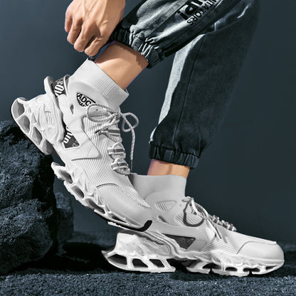 ADC Sneakers Original chungky Sneakers 2023