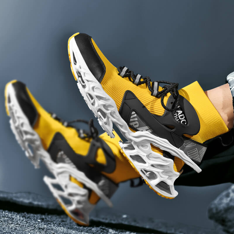 ADC Sneakers Original chungky Sneakers 2023