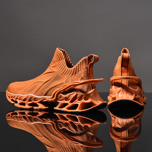 Blaze Drake-X best chunky shoes 2023 Shoes Infinit Store Infinit Store Infinit Sneakers