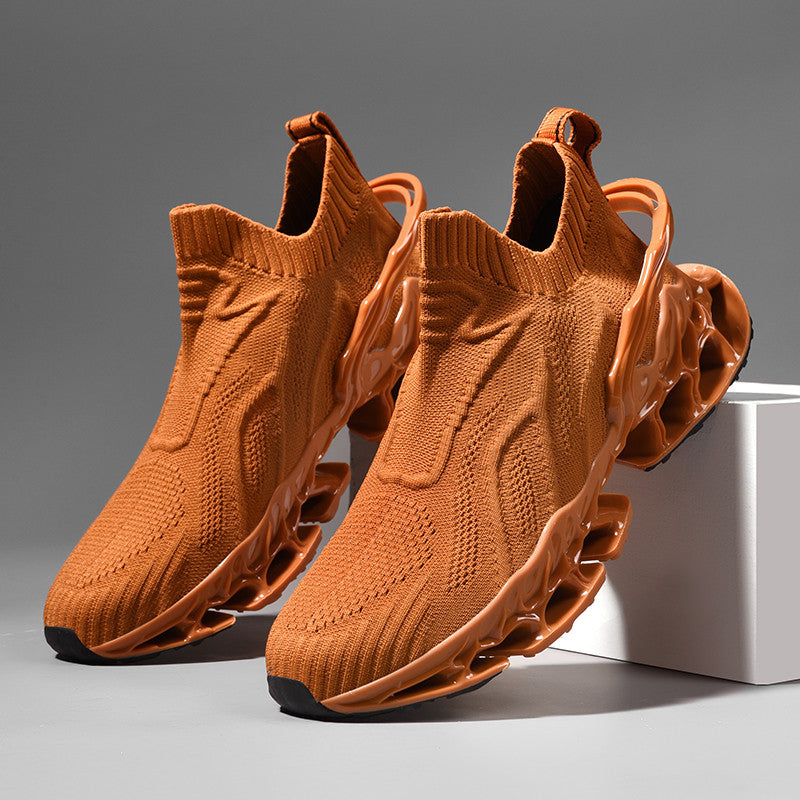 Blaze Drake-X best chunky shoes 2023 Shoes Infinit Store Infinit Store Infinit Sneakers