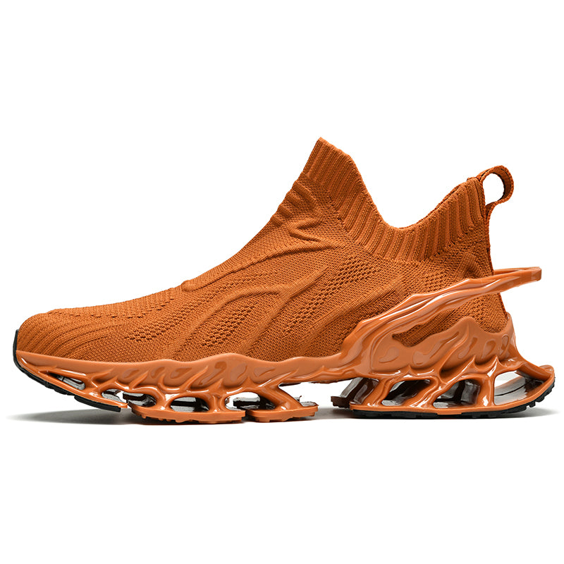 Blaze Drake-X best chunky shoes 2023