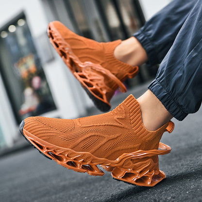 Blaze Drake-X best chunky shoes 2023 Shoes Infinit Store Infinit Store Infinit Sneakers