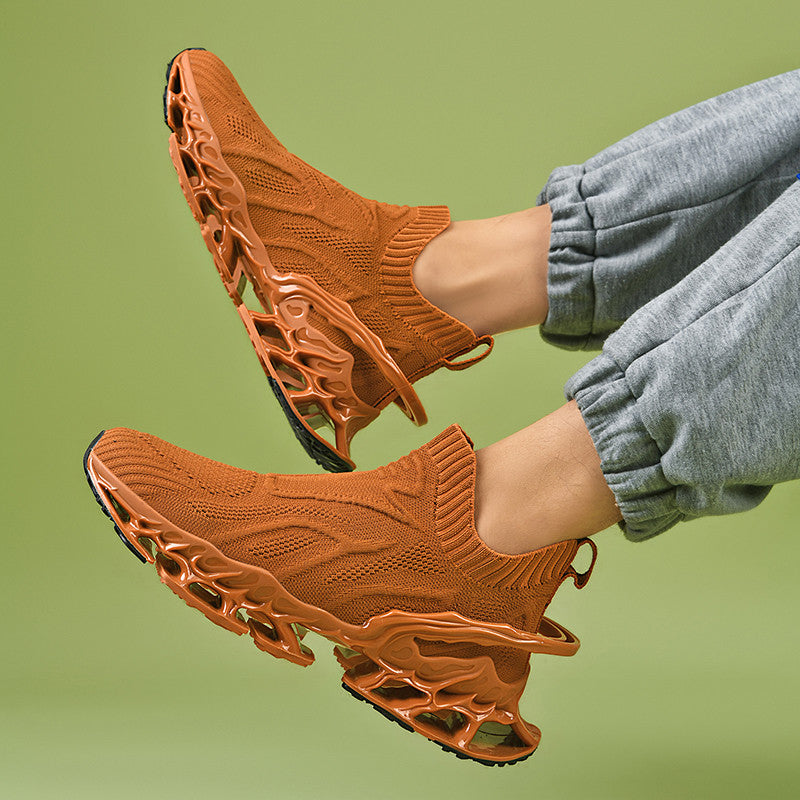 tiran hel verhoging Blaze Drake-X best chunky shoes 2023 – INFINIT STORE