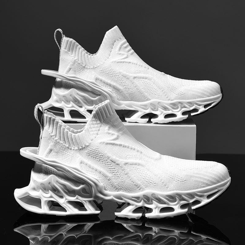 Blaze Drake-X best chunky shoes 2023