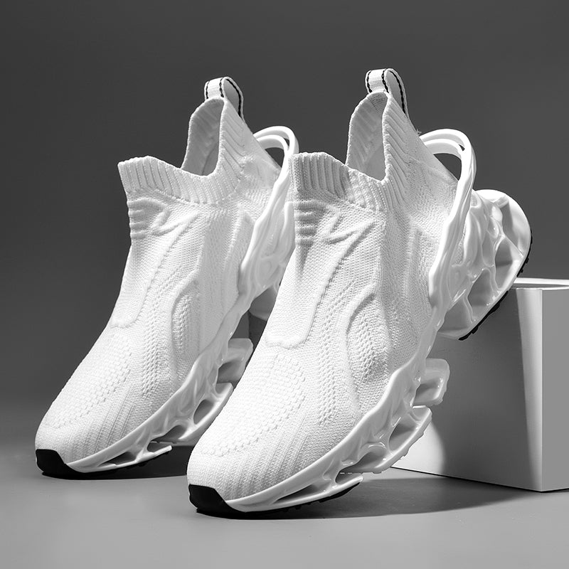 Blaze Drake-X best chunky shoes 2023 – INFINIT