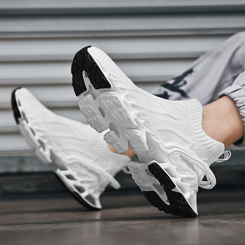 Vapormax drake 2025