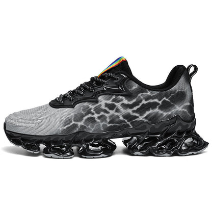 Blaze Ethereal Sneakers Original
