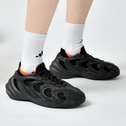 Blaze Foam Runner Sneakers Original Shoes Infinit Store Infinit Store Infinit Sneakers