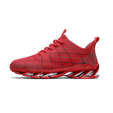 Blaze Paradigm Sneakers Best Gym Shoes 2023