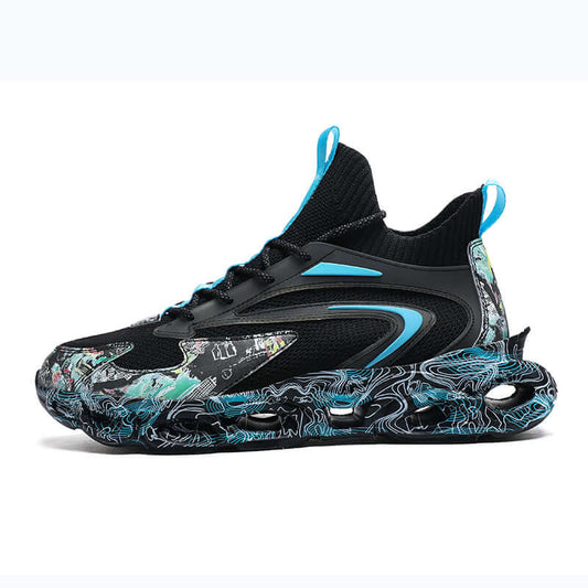 Blaze Ultra Sneakers Original
