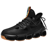 Blaze Archer 2024 Chungky sneakers