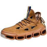 Blaze Archer 2024 Chungky sneakers