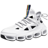 Blaze Archer 2024 Chungky sneakers