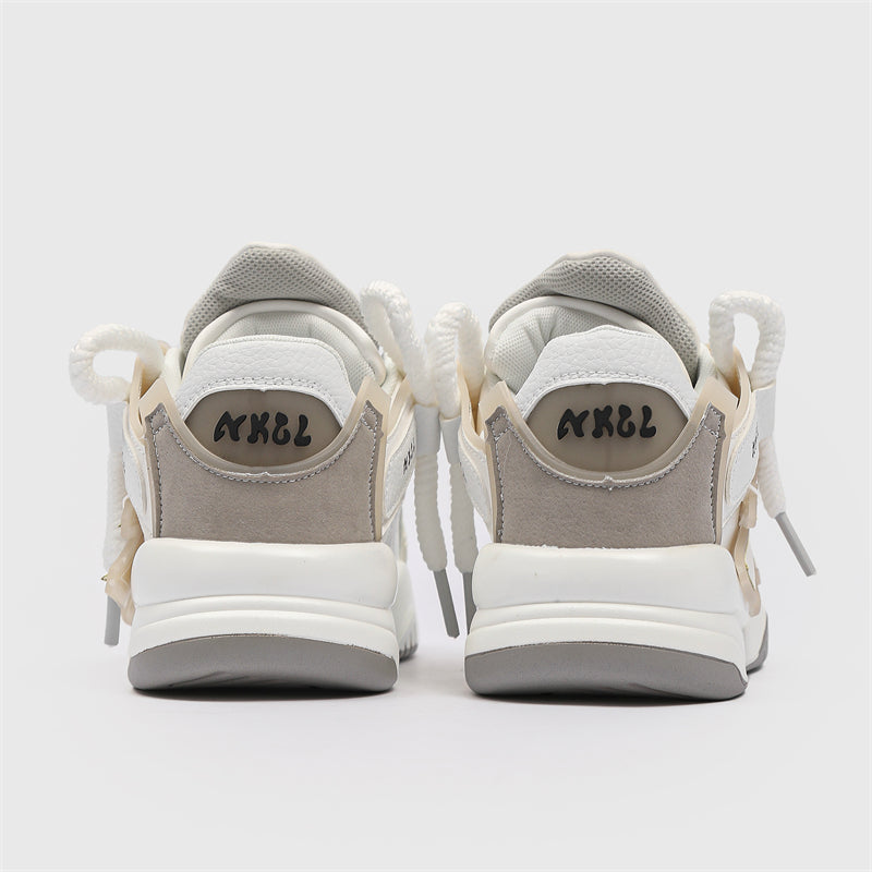 Casual Sneakers NKEL sneakers original 2023