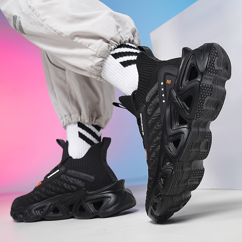 Chunky shoes Velzard 'classe' ugly Sneakers 2024 – INFINIT STORE Chunky shoes Velzard 'classe' ugly Sneakers 2024 – INFINIT STORE