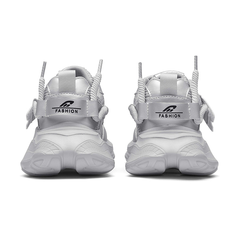 Chunky shoes Velzard 'classe' ugly Sneakers 2024 – INFINIT STORE Chunky shoes Velzard 'classe' ugly Sneakers 2024 – INFINIT STORE