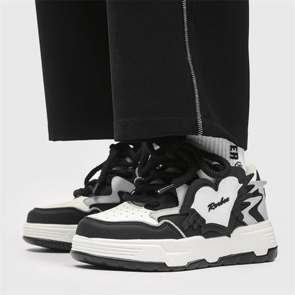 Cute Sneakers Rorbox sneakers original 2023