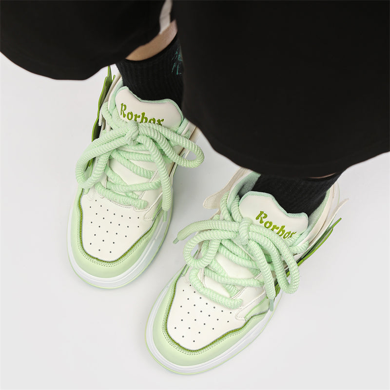 Cute Sneakers Rorbox sneakers original 2023
