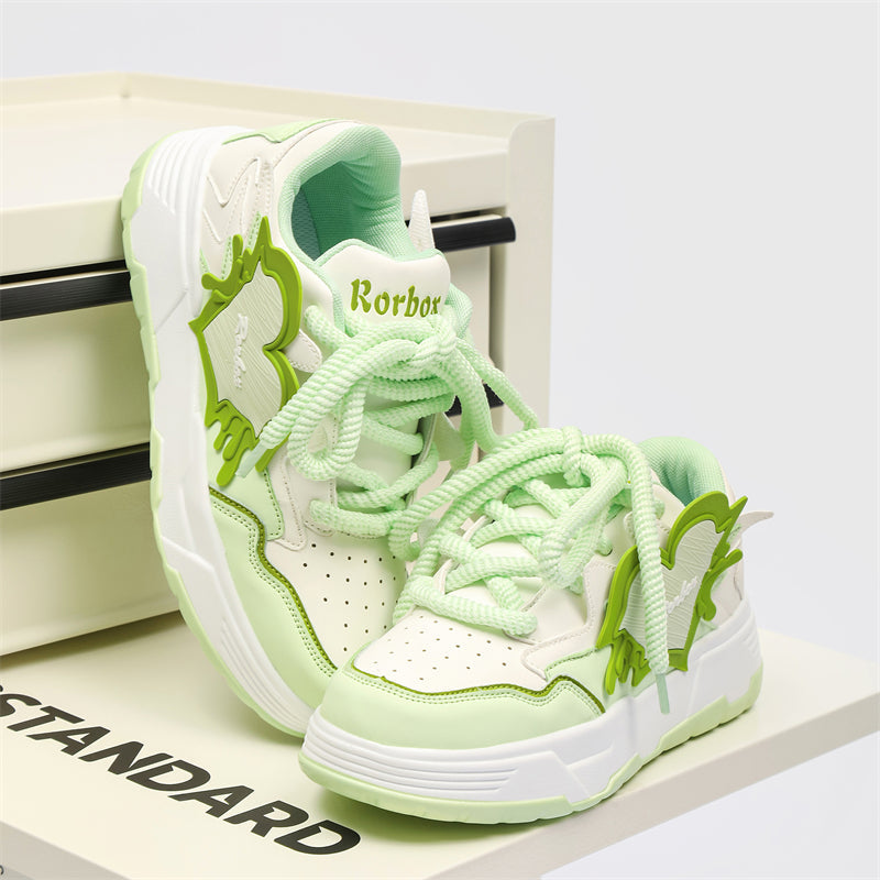 Cute Sneakers Rorbox sneakers original 2023