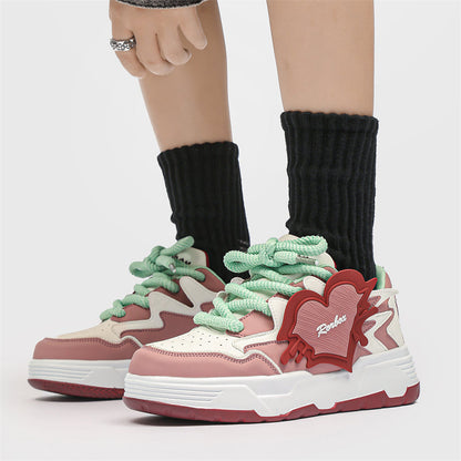 Cute Sneakers Rorbox sneakers original 2023