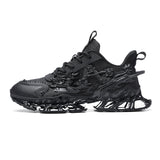 Dragon Sneakers Original