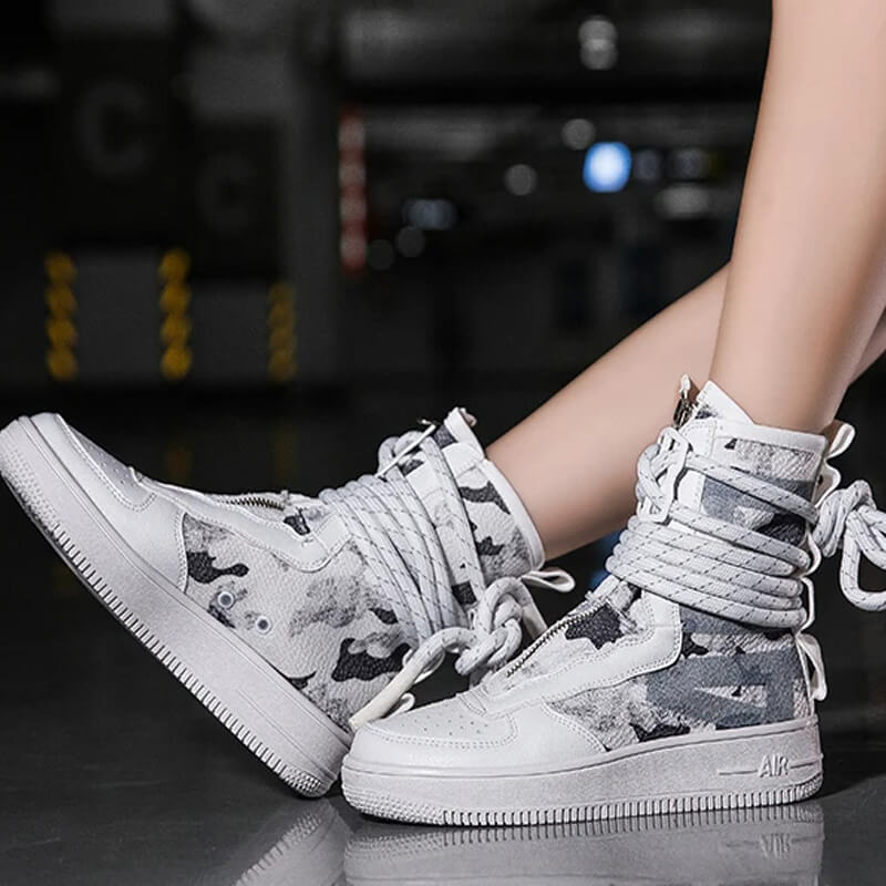Best high top sneakers under 2000 cheap