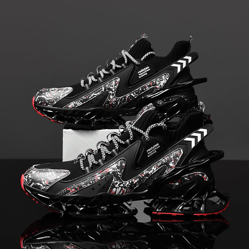 Hyperx Sneakers Original chungky shoes 2023 – INFINIT STORE