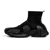 Lightweight running shoes Blaze Radiance