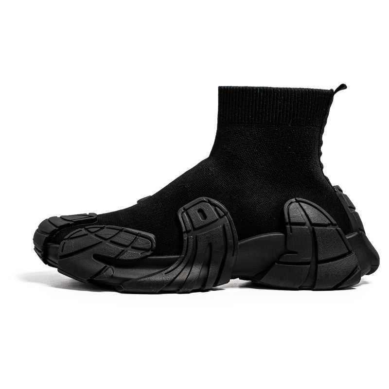 Lightweight running shoes Blaze Radiance
