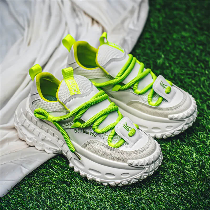 Skechers Madison Ave Kid You Knot Size US 7 M EU 37 Women's