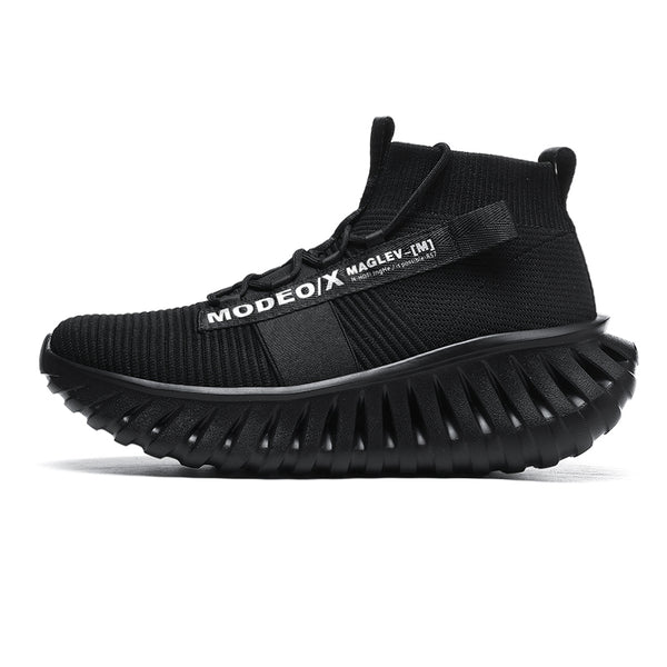 Modeo X Maglev Sneakers Original