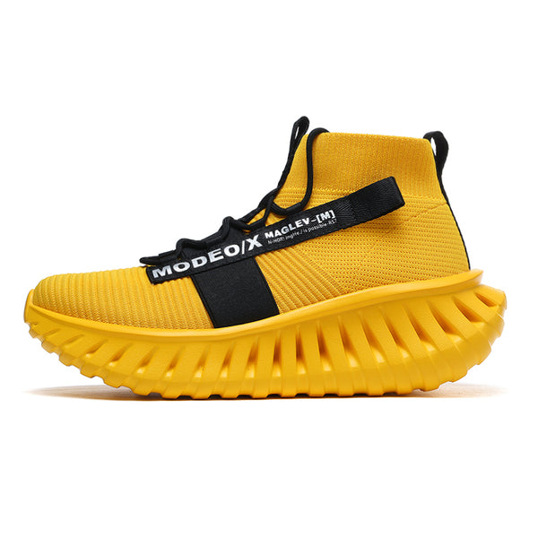 Modeo X Maglev Sneakers Original
