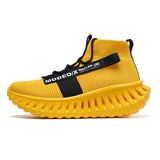 Modeo X Maglev Sneakers Original