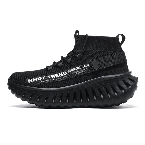 NHOT TREND sneakers original