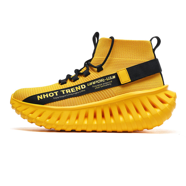 NHOT TREND sneakers original