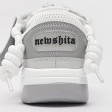 New Shita Sneakers chunky dad shoes 2023 – INFINIT STORE