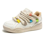 Oat & Sofa Chunky sneakers Original