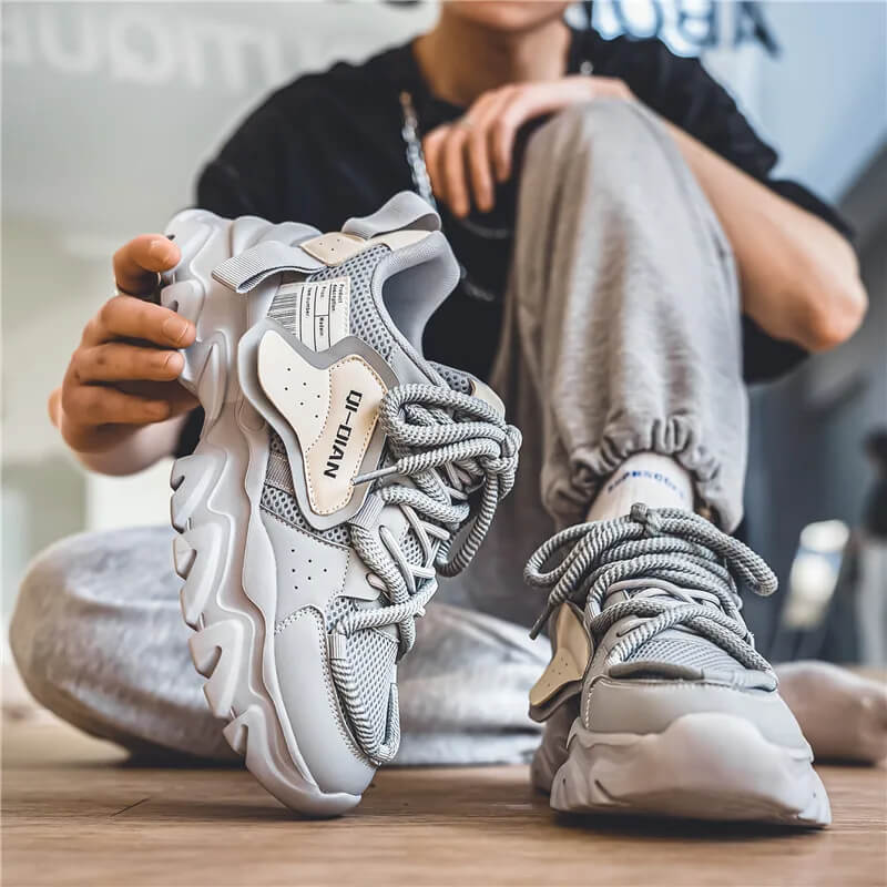Original shoes online best sale