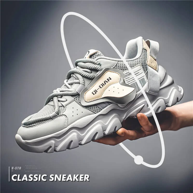 Oi sport shoes best sale