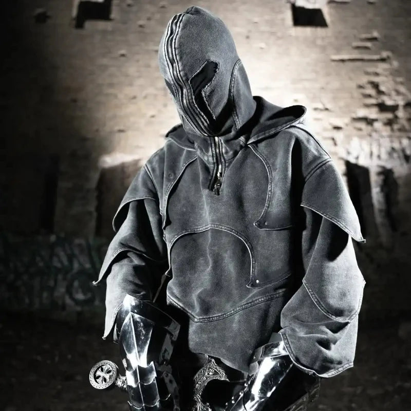 Japanese Streetwear – INFINIT STORE Japanese Streetwear – INFINIT STORE