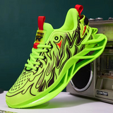 UrbanStride Chunky Shoes – Bold, Trendy, and Unmatched Comfort
