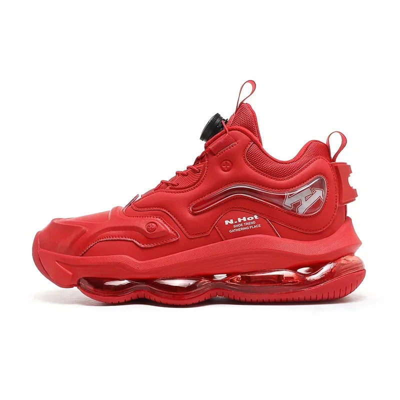 N-hot sneakers  | Lightweight & Breathable sneakers