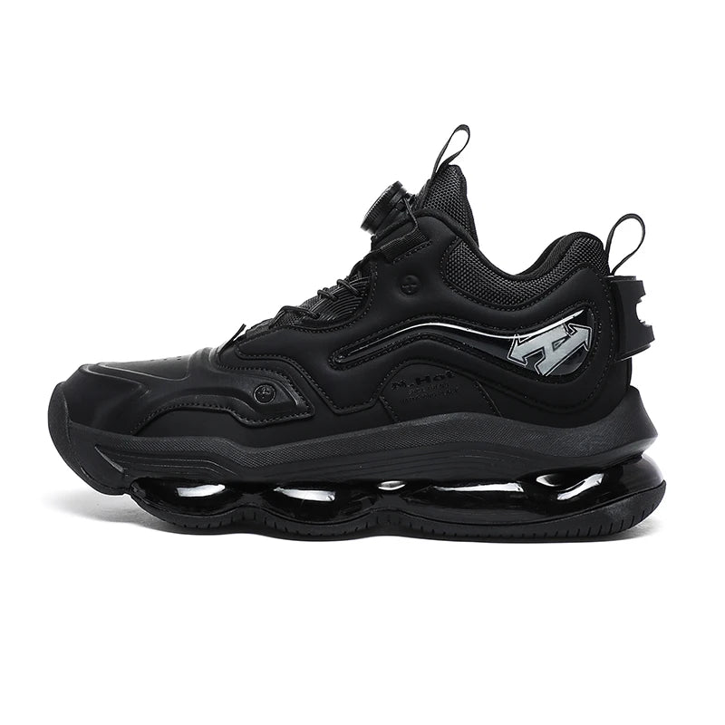 N-hot sneakers  | Lightweight & Breathable sneakers