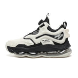 N-hot sneakers  | Lightweight & Breathable sneakers