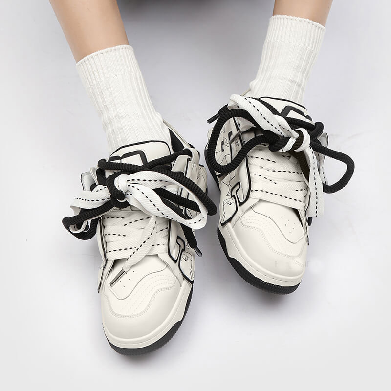 SC Sneakers best chungky shoes 2023 Shoes Infinit Store Infinit Store Infinit Sneakers