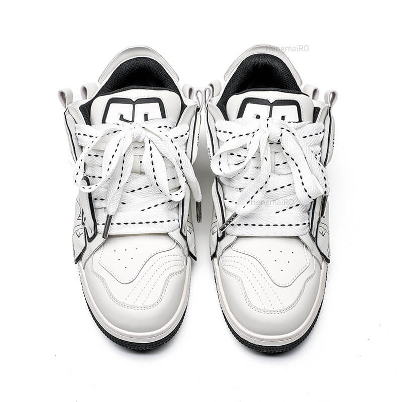 SC Sneakers best chungky shoes 2023 Shoes Infinit Store Infinit Store Infinit Sneakers