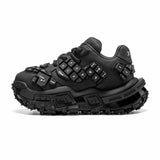 CYBERPUNK KEYBOARD SNEAKERS