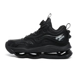 N-hot sneakers  | Lightweight & Breathable sneakers