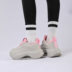 New Shita Sneakers ugly shoes 2024 – INFINIT STORE