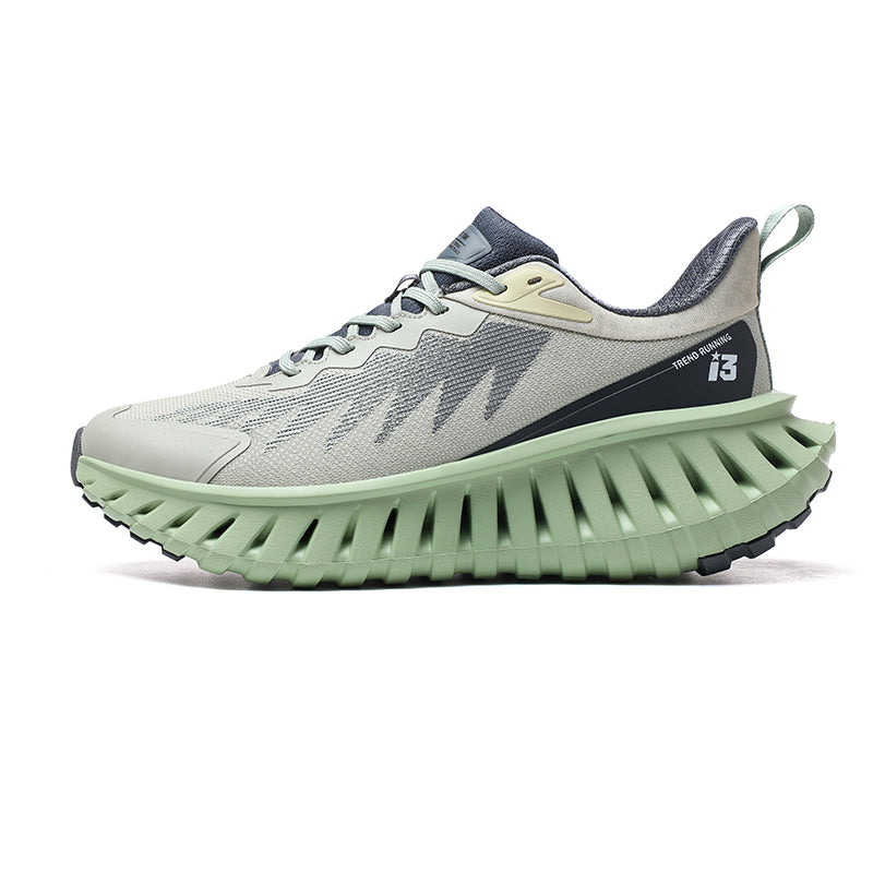 Trend Running i3 Sneakers
